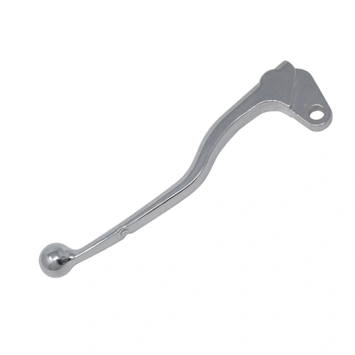 DRC Clutch Lever - Wr250R/X, Xt250, Dt230, Ttr250 - Std