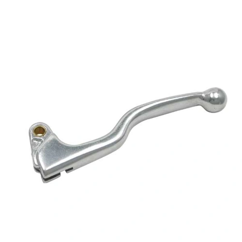 DRC Wheel Balance & Truing Stand (Optional 10mm Shaft Set for 10-15mm Bearings)
