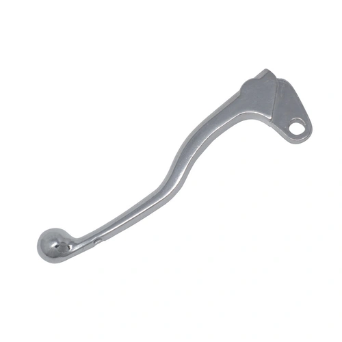 DRC Clutch Lever (Short) for CRF150R '07-, CR '84-03, CRm250, XR250