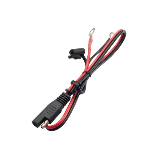 DRC Universal Plastic Kill Switch