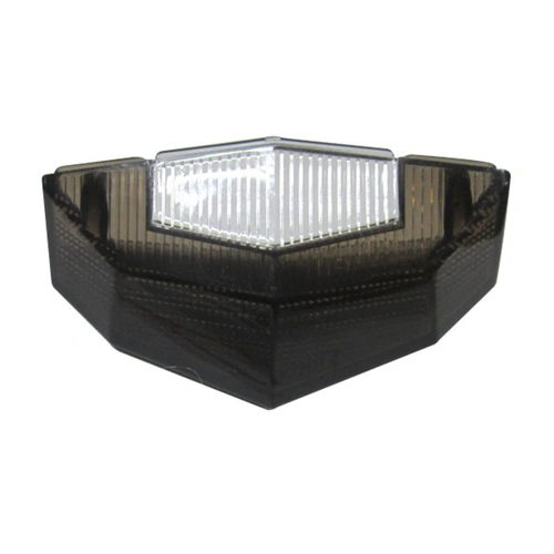 DRC Universal LED Inner Kit Tail Light