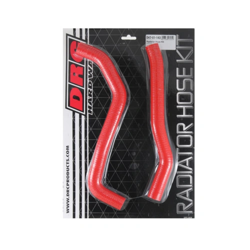 DRC Linkage Lowering Kit for Yamaha Tenere 700 (XTZ690) '21- (-40mm)