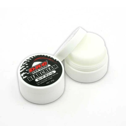 DRC Clear Protection Sticker Sheet (2 Pack)  - 30cm x 42xcm