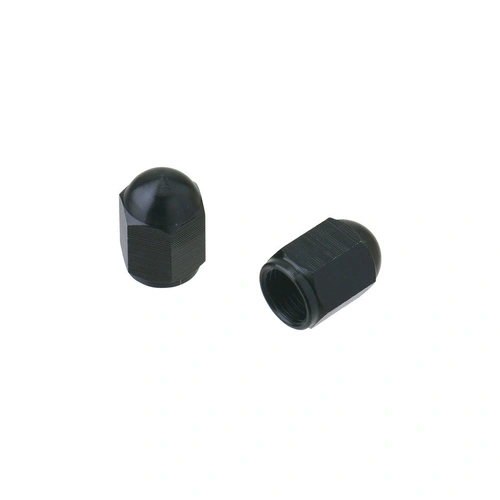 DRC Rim Lock Spacers (2 Pack) - Titanium