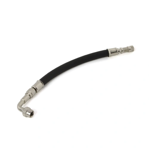 DRC Stainless Steel Grip/Safety Wire - 2.5m