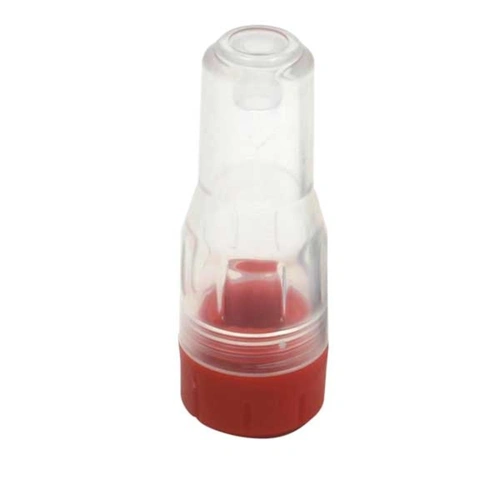 DRC 90 Degree Air Valve Extender (+15cm Hose)