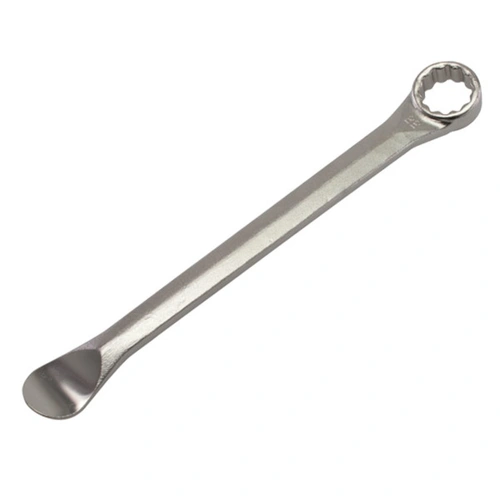 DRC Spring Puller Hook