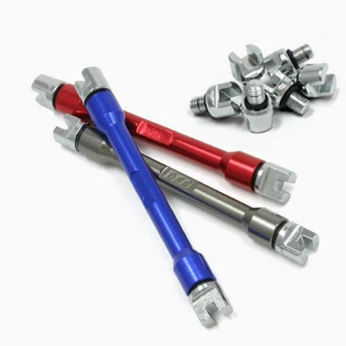 DRC Steering Stem Wrench