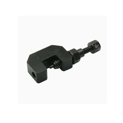 DRC Pro Chain Tool Pin Holder Set (2 Pack)