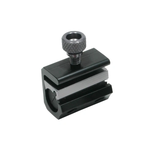 DRC Cable Oiler - Titanium Colour