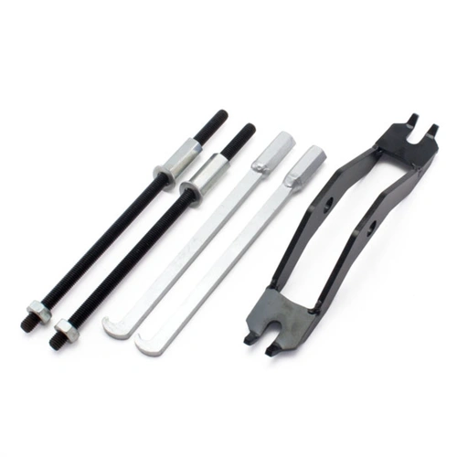 DRC Fork Compression Valve Removal Tool for WP 4CS