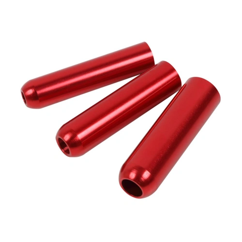 DRC Shcok Res Gas Cap Remover