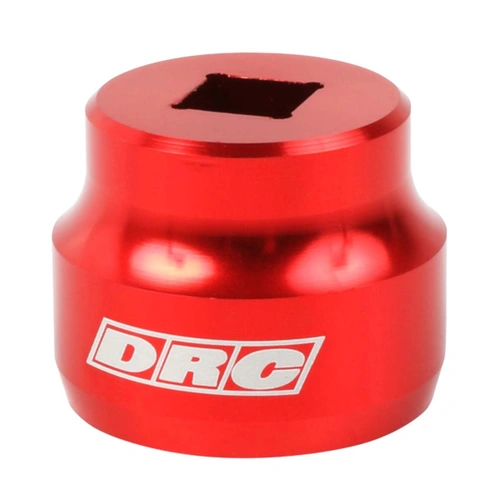 DRC Shock Fluid Bleed Cup for KYB