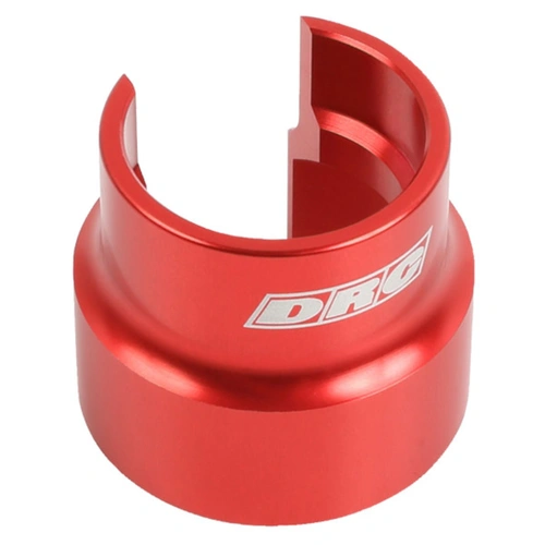 DRC Compression Adjust Socket (3/8 Drive) - 24mm
