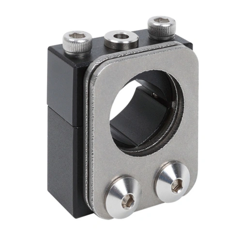 DRC Timing Plug Wrench (4 Sides/Sizes)