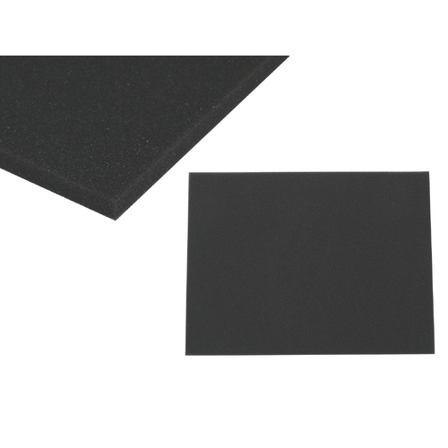 MCS 305 X 405 X 20MM FILTER FOAM