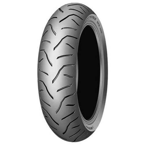 GPR100 160/60R15 TMAX