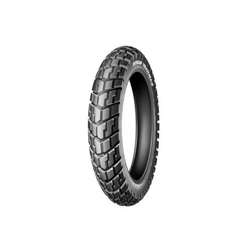 TRAILMAX 130/80S17 R/T TT