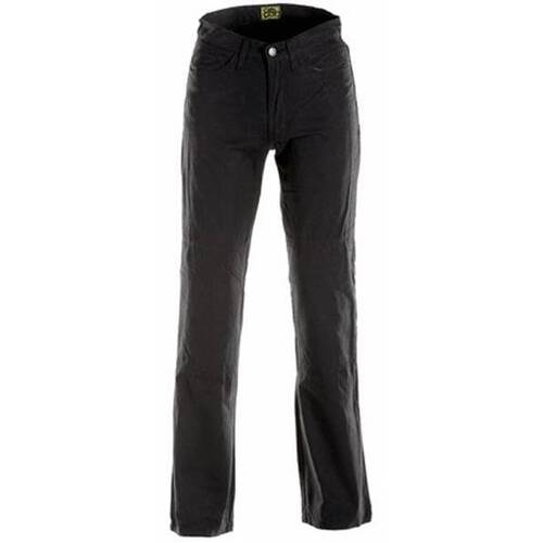 Draggin Kevlar Jeans Oilskins