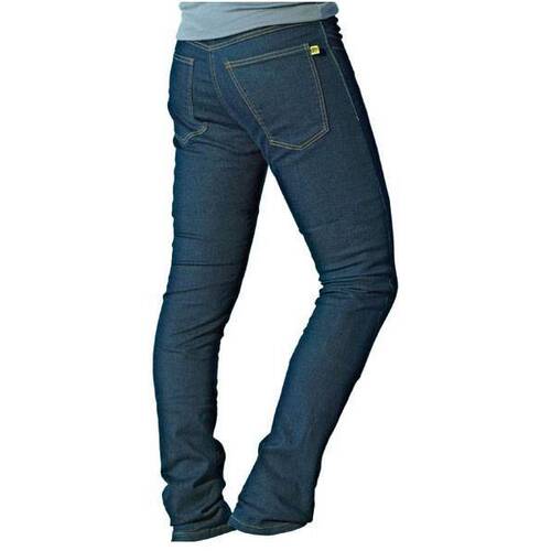 Draggin Twista Kevlar Jeans - Mens