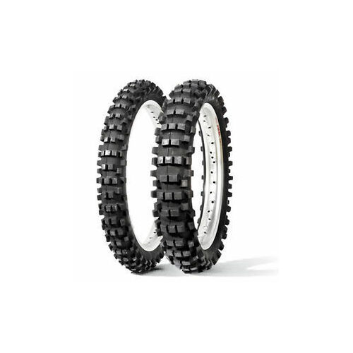 Dunlop D952 Enduro Tyre - SKU:DP9521209018-p