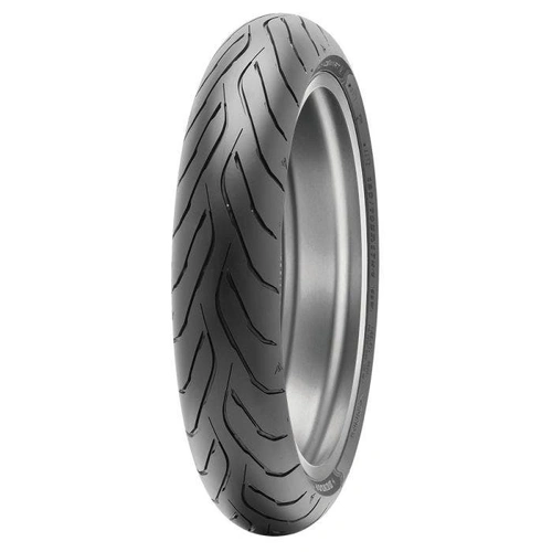 Dunlop Sportsmax Roadsmart 4 - Front - 120/70ZR18 TL