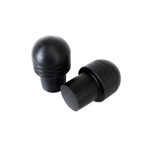 CLIP ON END PLUG GEN3