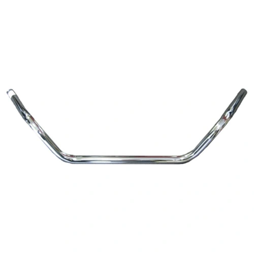 Scorpion Wide Boy Handlebars 1 inch