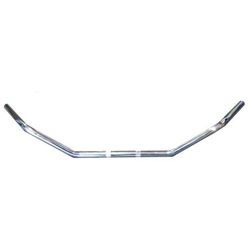 Scorpion Custom West Low Handlebars