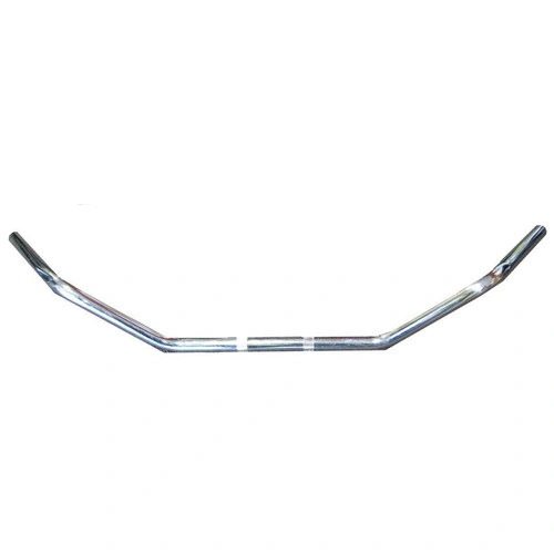 Scorpion Custom West Medium Handlebars