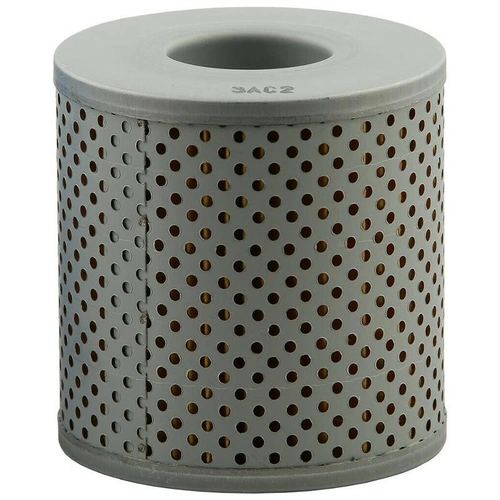 EMGO Kawasaki HF126 Oil Filter