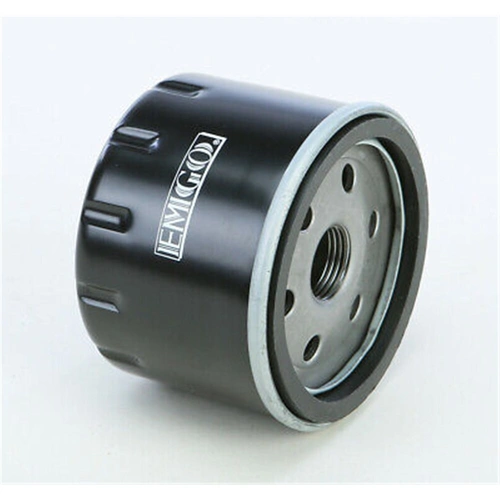 EMGO O/FIL BMW