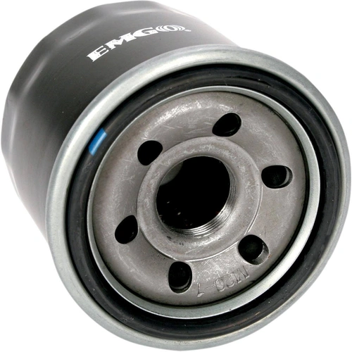 OIL FILTER HF551