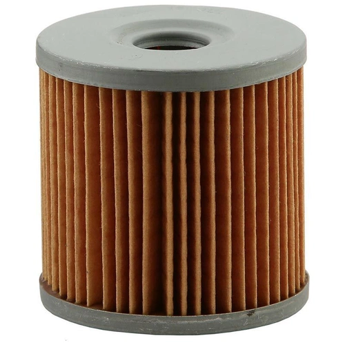 OIL FILTER HF681