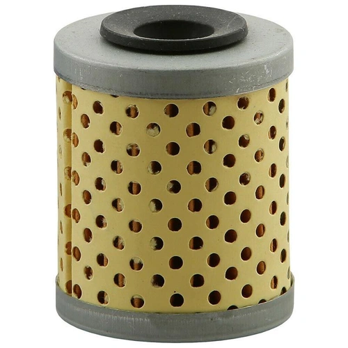 EMGO KTM (Short Filter)/Polaris (Short Filter) HF157 Oil Filter