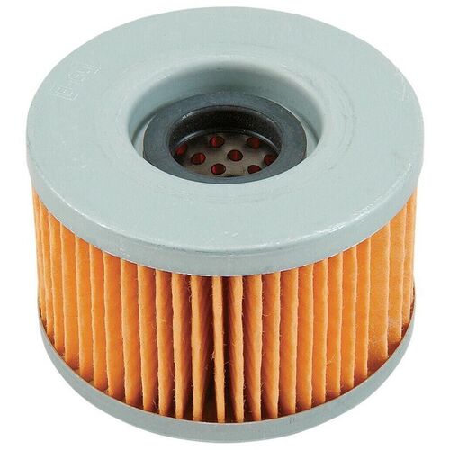 EMGO Husqvarna HF563 Oil Filter - SKU:E1026963