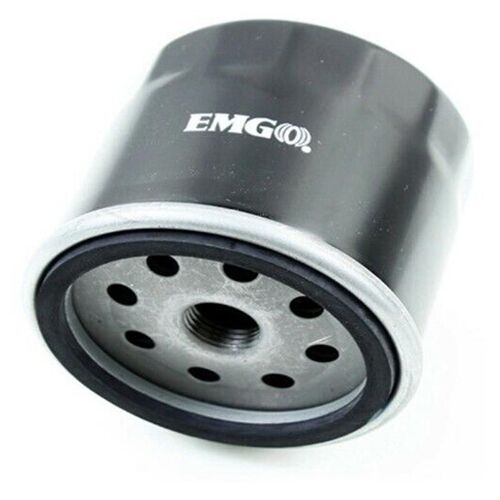 EMGO BiMoto/Ducati/Gilera/Cagiva HF153 Oil Filter - SKU:E1026980