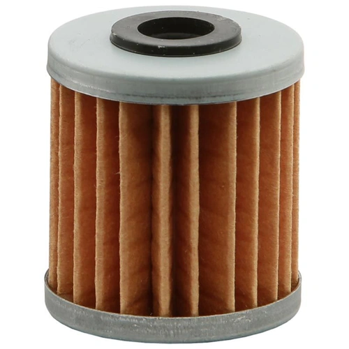 OIL FILTER HF207