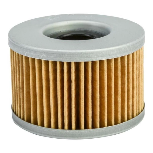 EMGO Honda HF111 Oil Filter
