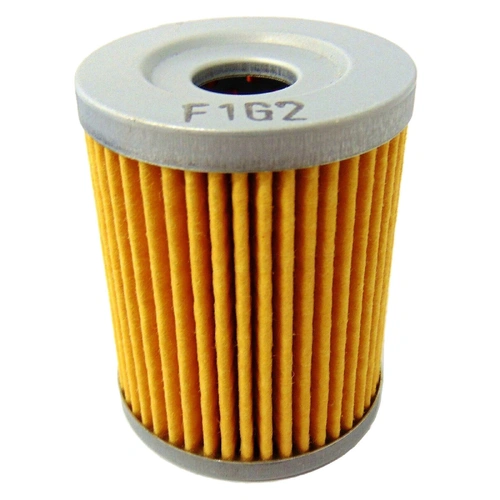 OIL FILTER HF132
