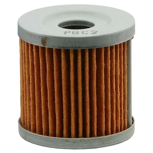 EMGO Arctic Cat/Kawasaki/Suzuki HF139 Oil Filter