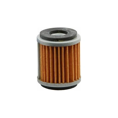 OIL FILTER HF143