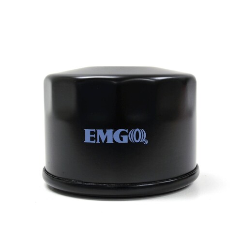 OIL FILTER HF147 - SKU:E1082250