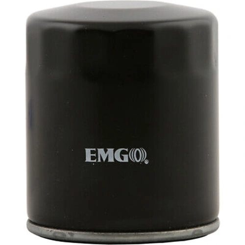 OIL FILT HD LONG HF170B