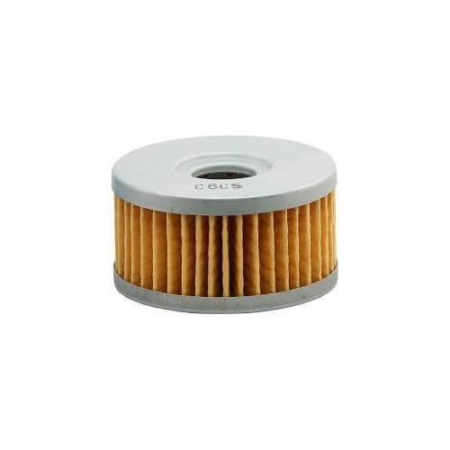 OIL FILTER HF136 - SKU:E1099300