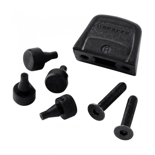 Givi Topcase Latching Kit