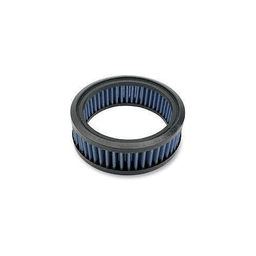 AIR FILT ELEMENT HD