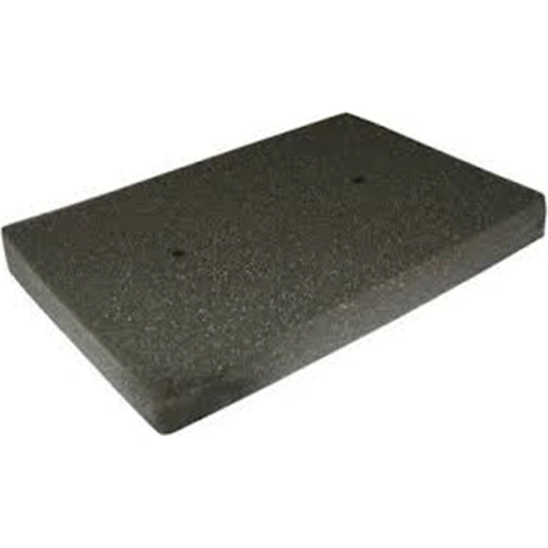 AIR FILTER NINJA 250/300