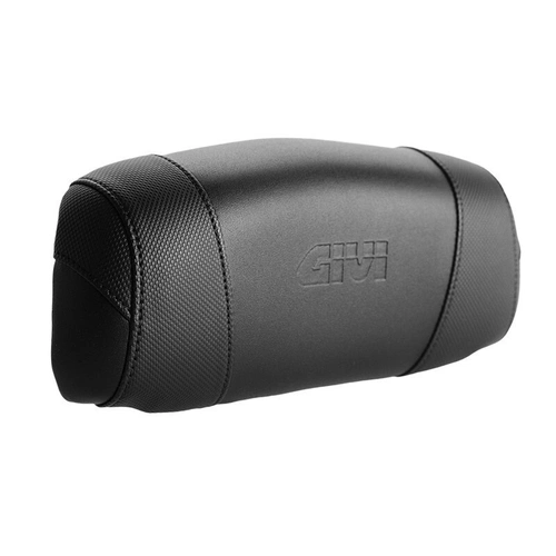 Givi Backrest [For V47 Top Case]