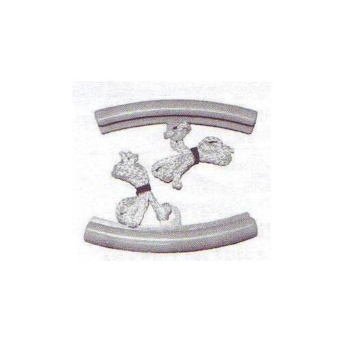 EMGO RIM PROT (2PC SET) - SKU:E1626090